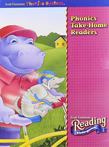No Image Available