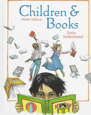 Children and Books