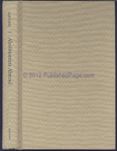 No Image Available