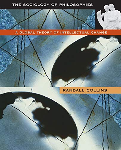 No Image Available