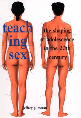 No Image Available
