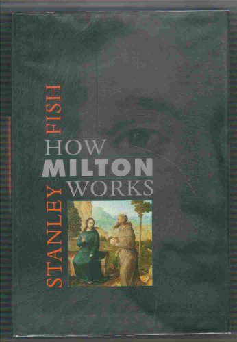 How Milton Works