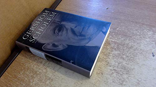A Life in Letters, 1914–1982