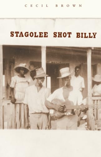 No Image Available
