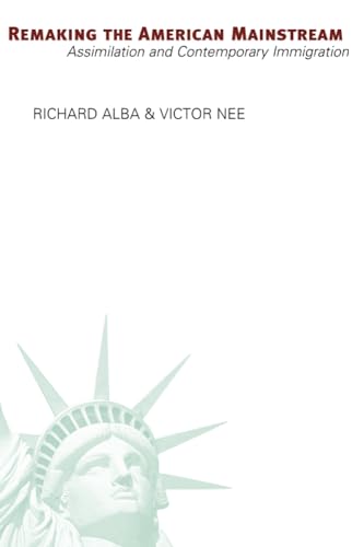No Image Available