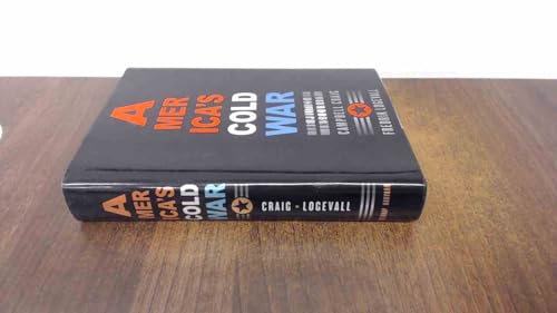 No Image Available