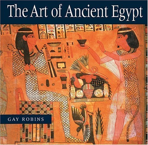 No Image Available