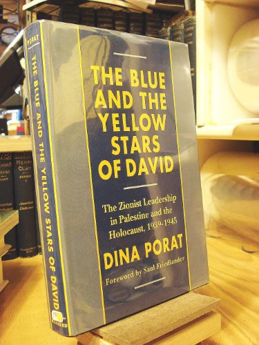 No Image Available