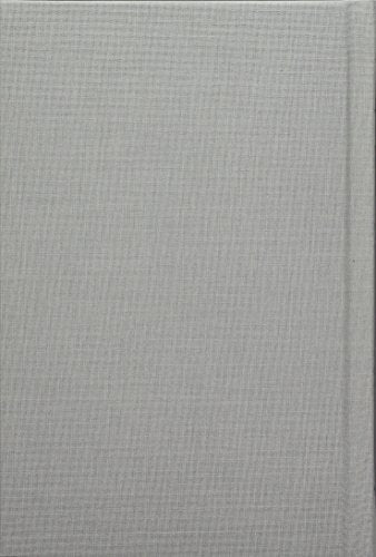 Famous in my time,' 1810–1812 (Volume II) (Byron's Letters and Journals)