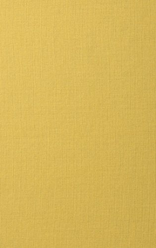 No Image Available
