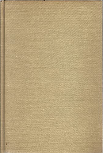 No Image Available