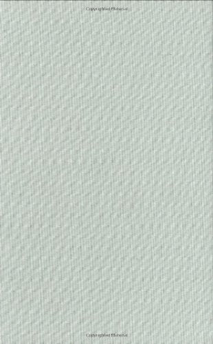 Nature, Addresses, and Lectures (Volume I) (Ralph Waldo Emerson)