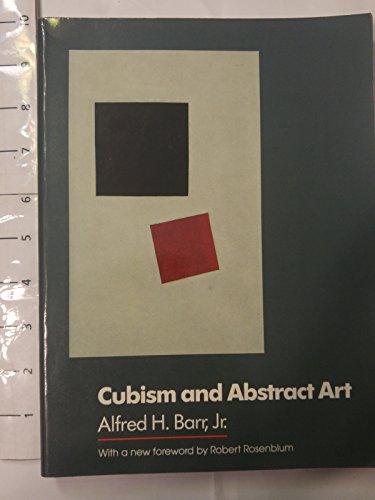 No Image Available