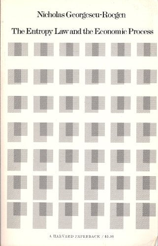 No Image Available