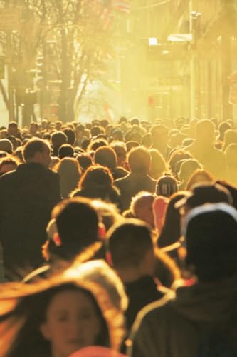 Human Dignity