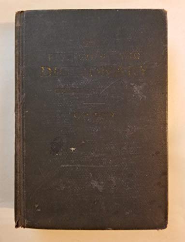 The Five Thousand Dictionary: A Chinese-English Pocket Dictionary and Index to the Character Cards of the College of Chinese Studies  California ... American ed.  based on the fifth Peking ed