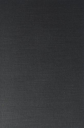 No Image Available
