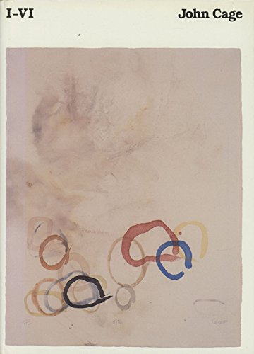 No Image Available
