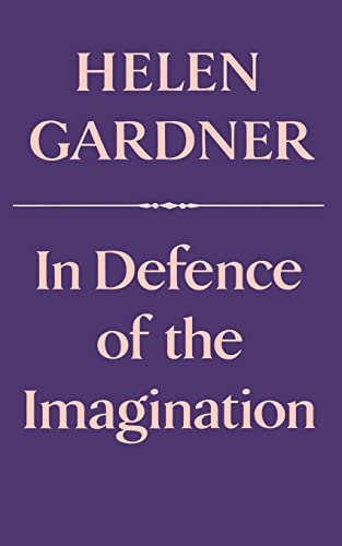 No Image Available