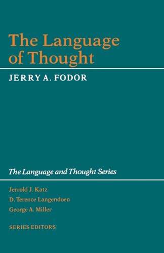 No Image Available