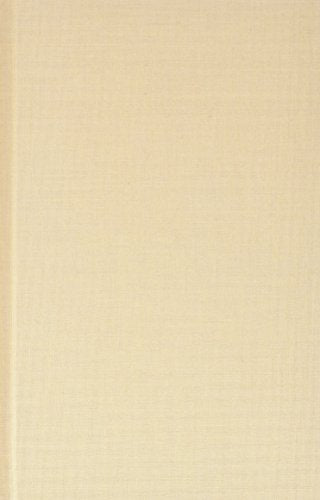 No Image Available