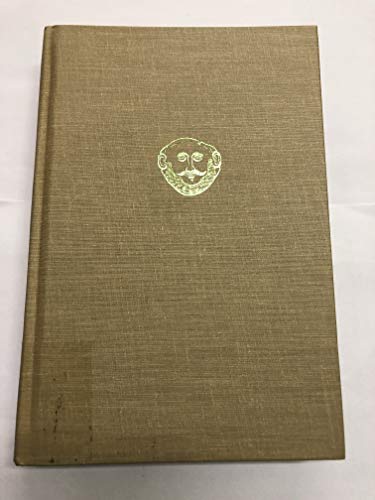 Magic in the Ancient World (Revealing Antiquity)