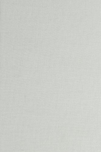 No Image Available