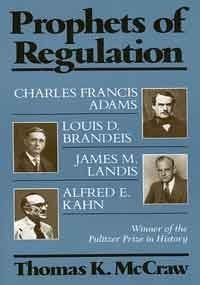 No Image Available