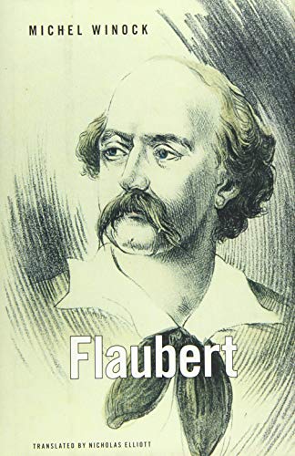 Flaubert