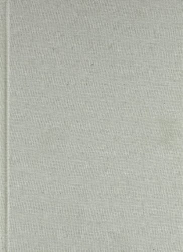 No Image Available