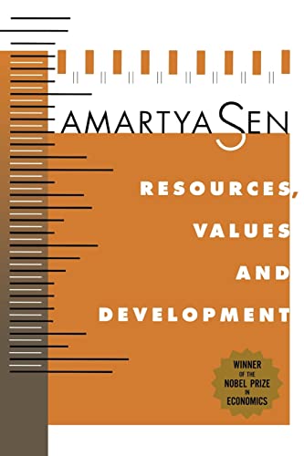 No Image Available