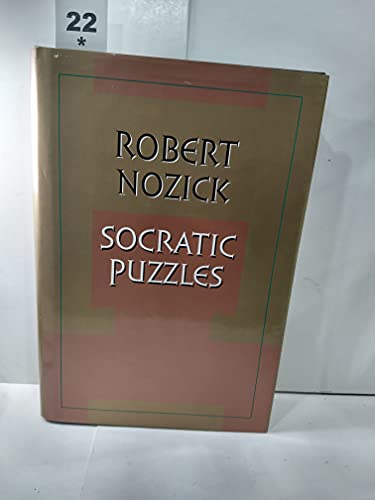 No Image Available
