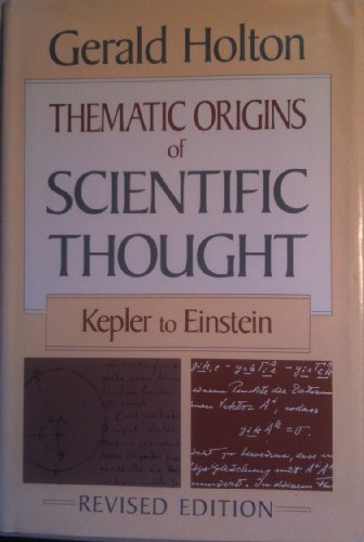No Image Available