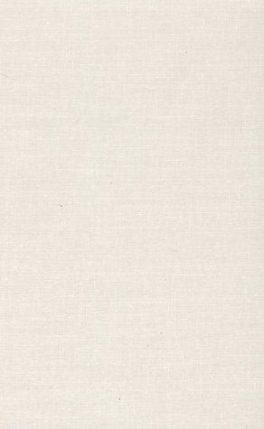 No Image Available