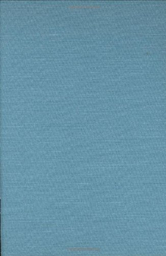 No Image Available