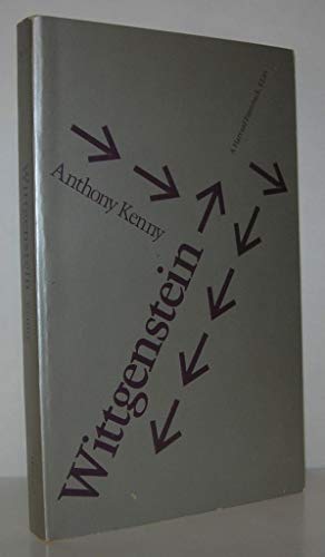 No Image Available