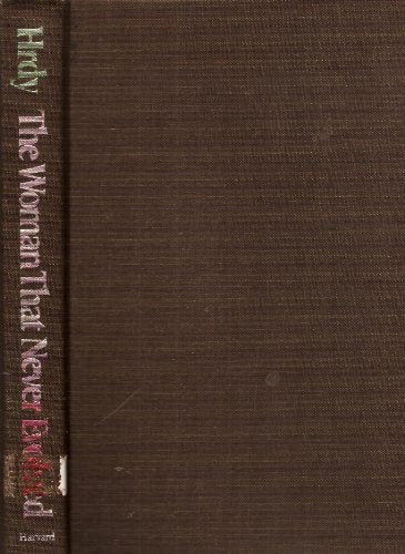 No Image Available