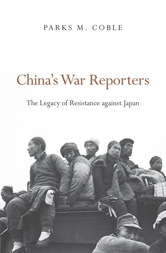 No Image Available