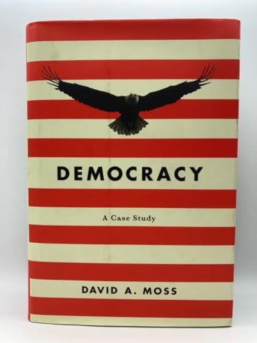 Democracy: A Case Study