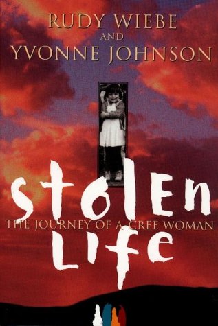No Image Available