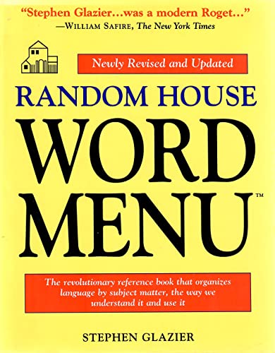 No Image Available