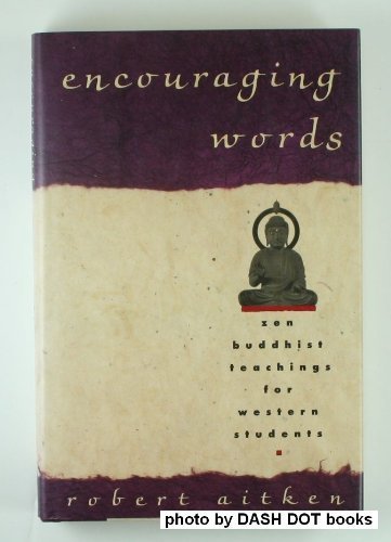 Encouraging Words