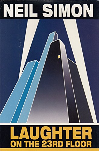 Laughter on the 23rd Floor