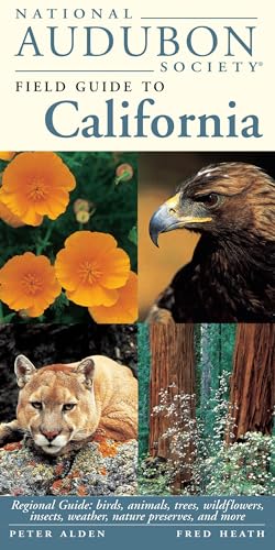 No Image Available