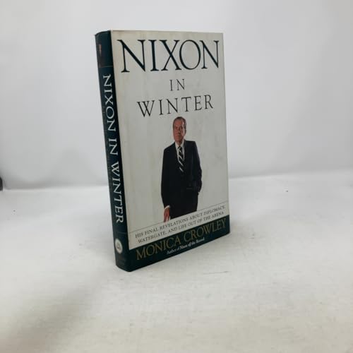 No Image Available