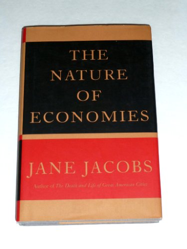 No Image Available