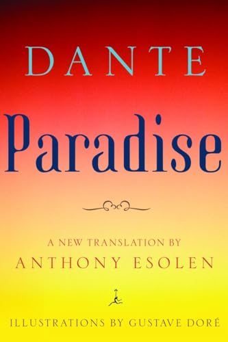 Paradise [ILLUSTRATED]
