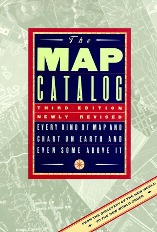 No Image Available
