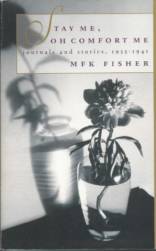 No Image Available
