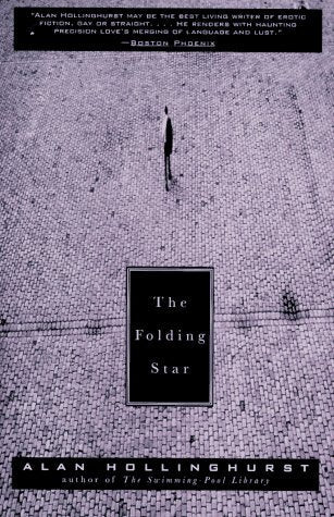 The Folding Star